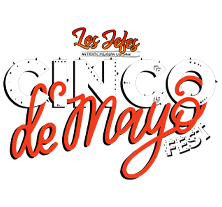 Cinco de Mayo Logo