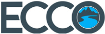 ECCO NOLA