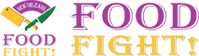 Food Fight