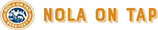 NOLA on Tap
